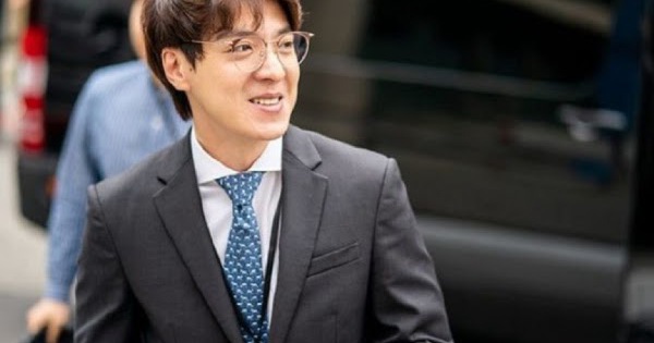 Liên Minh Huyền Thoại