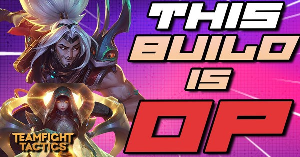 Đấu Trường Chân Lý: Tìm hiểu sự 'tương sinh tương khắc' của tất cả đội hình với kỳ thủ Thách Đấu