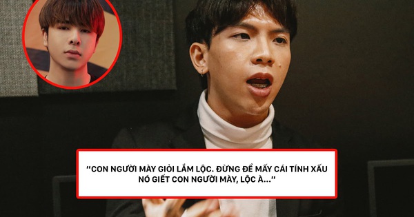 Liên Minh Huyền Thoại