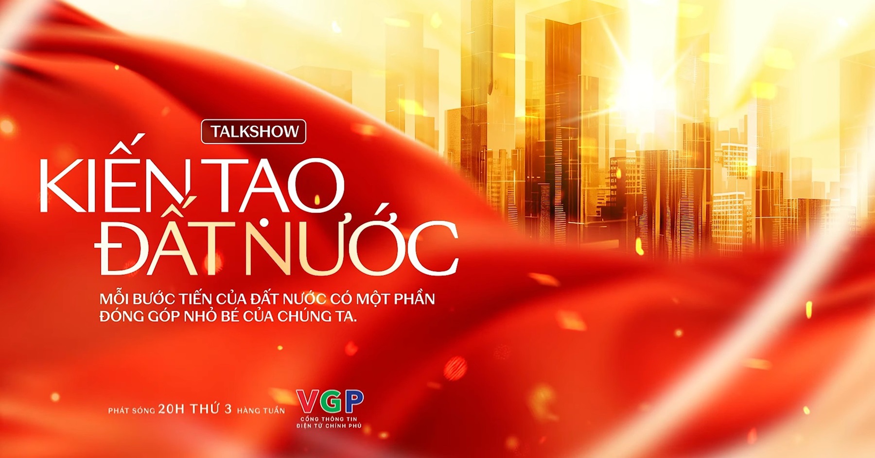 Nội dung và giá trị hữu ích: Duy Thẩm và Pew Pew “mở đường chỉ lối” cho những bạn trẻ muốn bắt đầu trong ngành sáng tạo nội dung