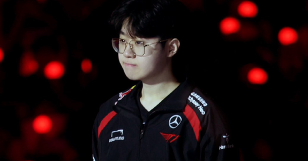 Zeus lên tiếng sau drama chuyển nhượng, cộng đồng vỡ lẽ sự thật