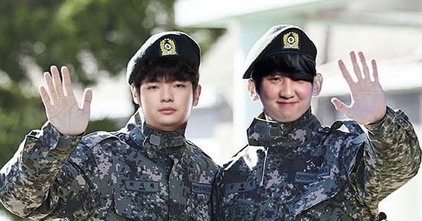 Liên Minh Huyền Thoại