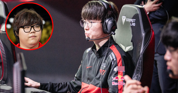 Liên Minh Huyền Thoại