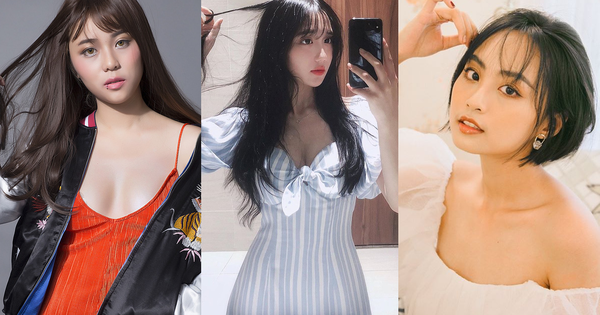 Liên Minh Huyền Thoại