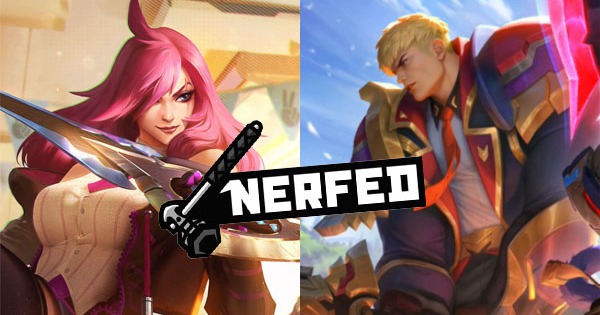 Đấu Trường Chân Lý: Hàng loạt đội hình reroll bá đạo sắp bị Riot cho "lên thớt" ở bản 11.24 sắp tới