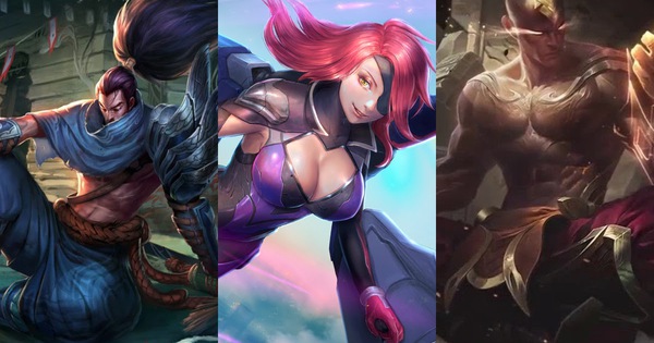 Đánh giá 5 mùa Đấu Trường Chân Lý: Càng về sau, tính năng càng nhiều nhưng lối chơi thì ngày một thiếu tính đa dạng