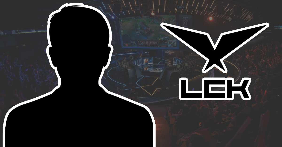 Liên Minh Huyền Thoại