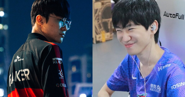 Liên Minh Huyền Thoại