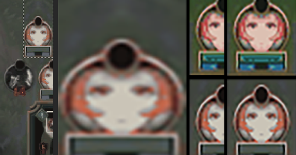 Liên Minh Huyền Thoại