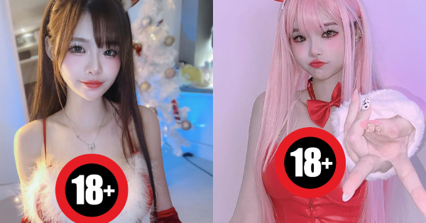 Liên Minh Huyền Thoại