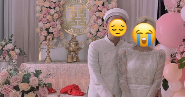 Từng được bênh vực trong drama tình cảm, cựu sao DOTA 2 giờ lại bị "quay ngoắt 180 độ"