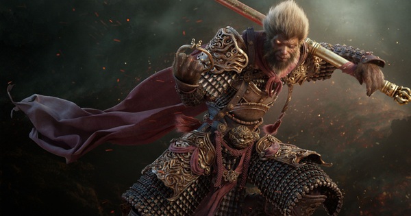 Liên Minh Huyền Thoại