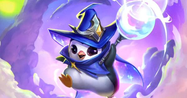 Một cơ chế của ĐTCL mùa 12 đang khiến cộng đồng tranh cãi vì gần như chẳng có tác dụng gì