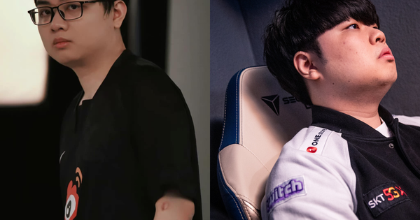 Liên Minh Huyền Thoại