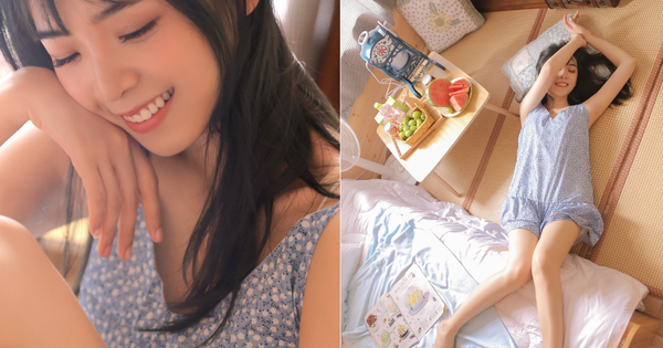 Liên Minh Huyền Thoại