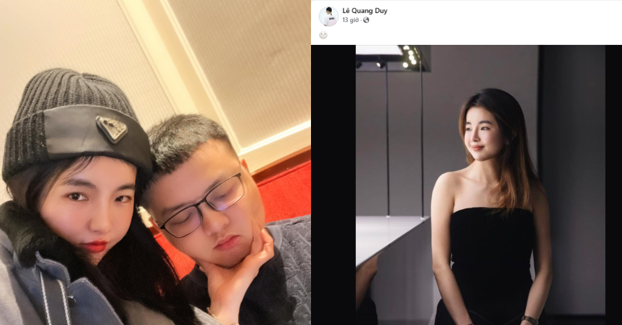 Liên Minh Huyền Thoại