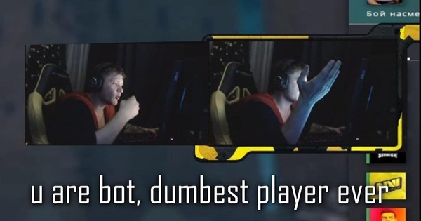 CS:GO - Cuộc khẩu chiến của S1mple với Ayken và những diễn biến mới nhất của drama FPL