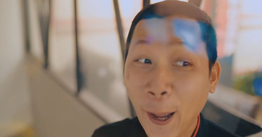 Liên Minh Huyền Thoại