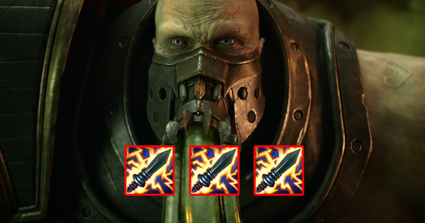 Đấu Trường Chân Lý: Top 3 trang bị bỗng nhiên giảm mạnh giá trị hậu update 12.1