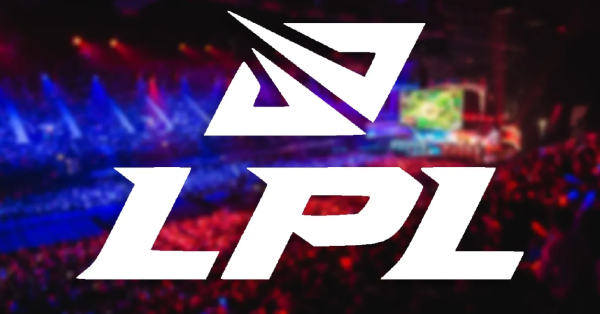 Liên Minh Huyền Thoại