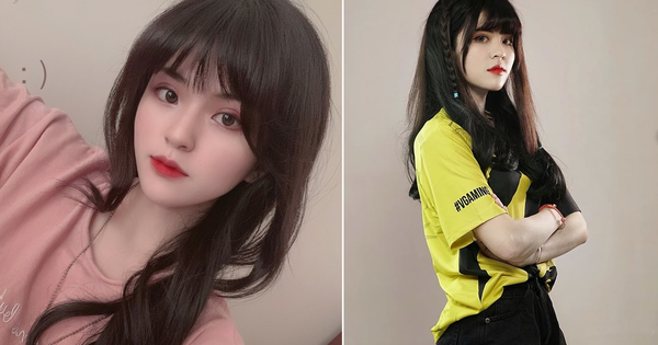 Liên Minh Huyền Thoại