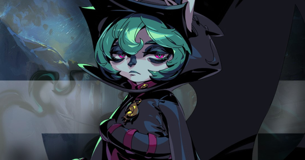 Liên Minh Huyền Thoại