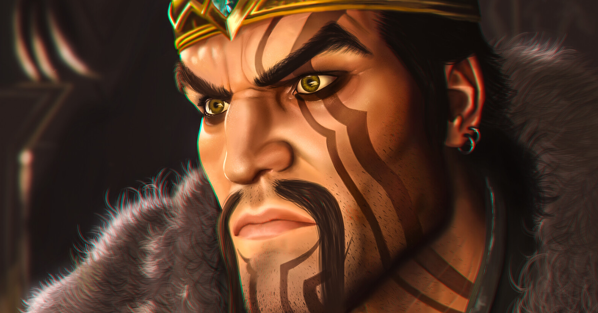 ĐTCL mùa 13: 3 đội hình vừa bị Riot "nerf thảm", game thủ cần "né"