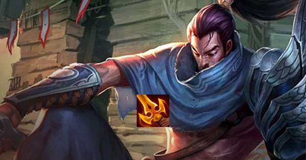 Đấu Trường Chân Lý: Cẩm nang thích nghi với thay đổi chóng mặt của hệ thống trang bị tại bản 11.4