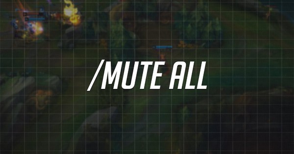 Liên Minh Huyền Thoại