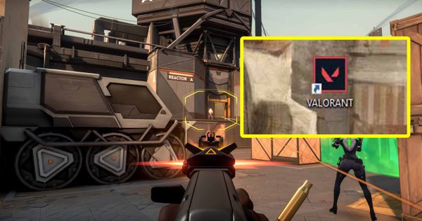 Siêu phẩm bắn súng của Riot bất ngờ cho phép tải trước, ngày ra mắt đã đến rất gần?