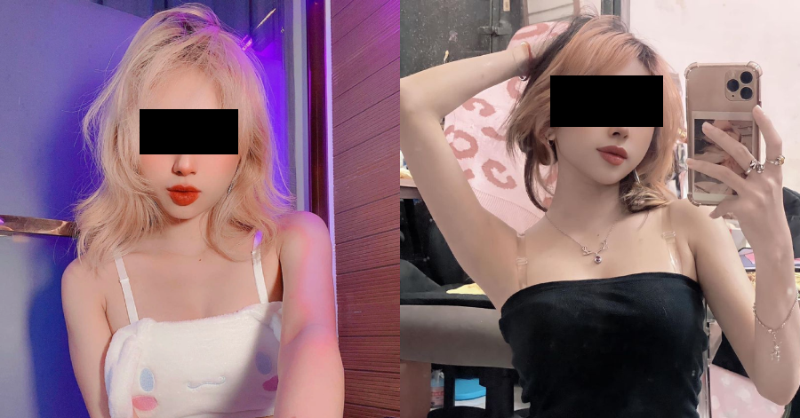 Liên Minh Huyền Thoại