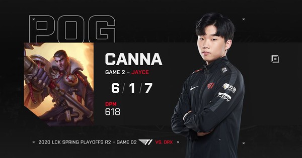 Liên Minh Huyền Thoại