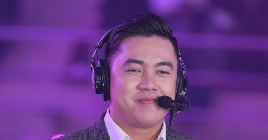 Nam BLV danh tiếng của VCS "vạ miệng" về Faker, cộng đồng fan T1 bùng nổ phẫn nộ