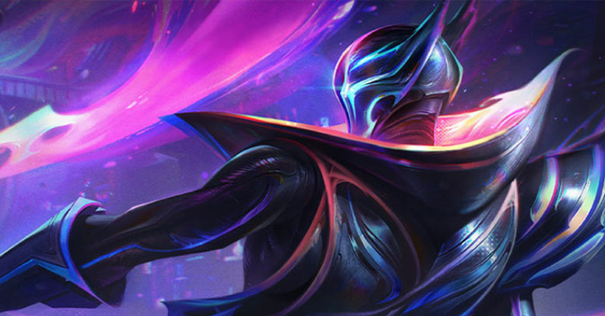 Đấu Trường Chân Lý: 3 tướng đắt nhưng không ‘xắt ra miếng’ người chơi nên tránh