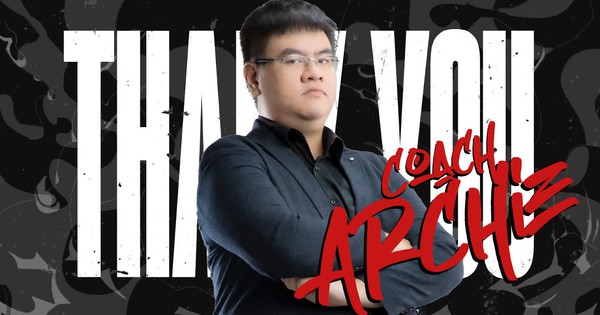 Liên Minh Huyền Thoại