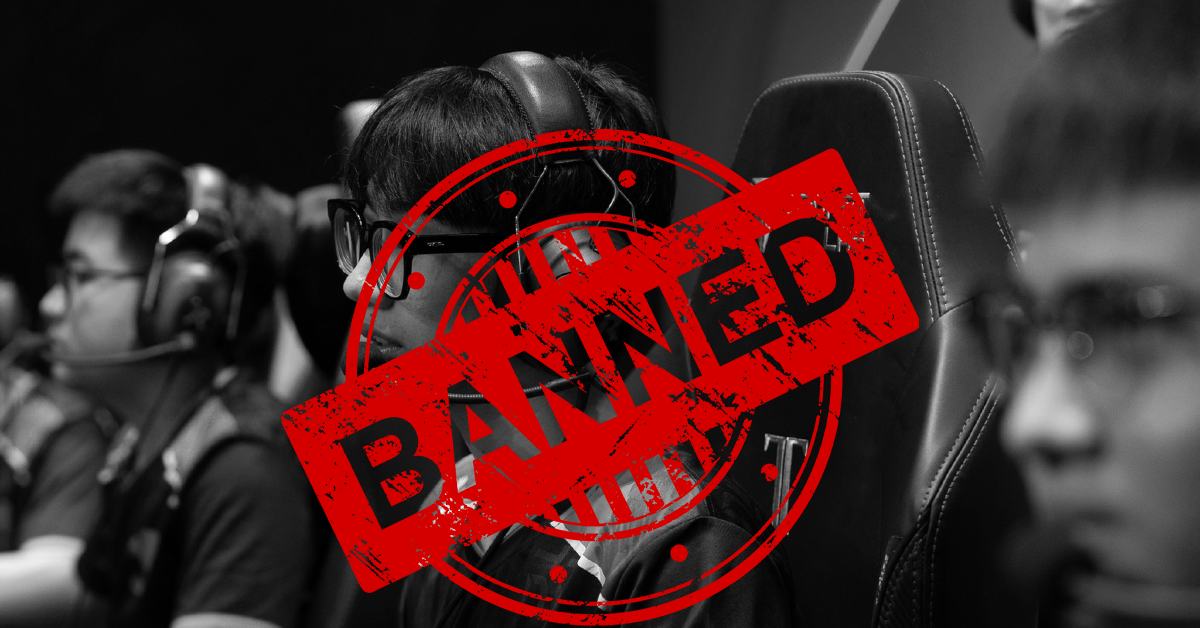 Liên Minh Huyền Thoại