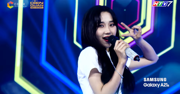 Liên Minh Huyền Thoại