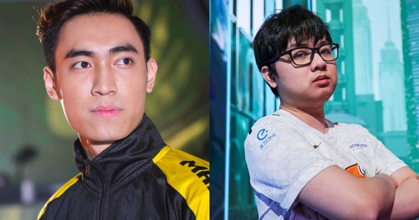 Liên Minh Huyền Thoại