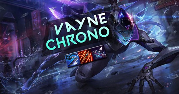 Đấu Trường Chân Lý: Những đội hình mạnh mẽ nhưng ít người sử dụng sẽ giúp bạn leo rank dễ dàng