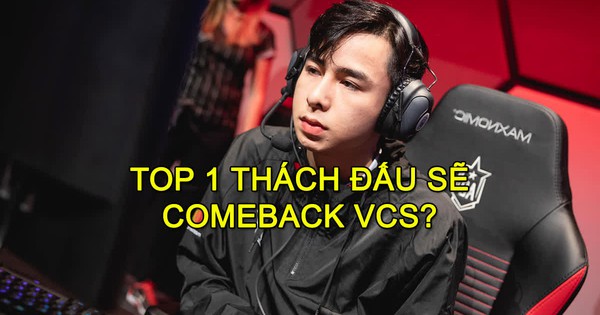 Liên Minh Huyền Thoại