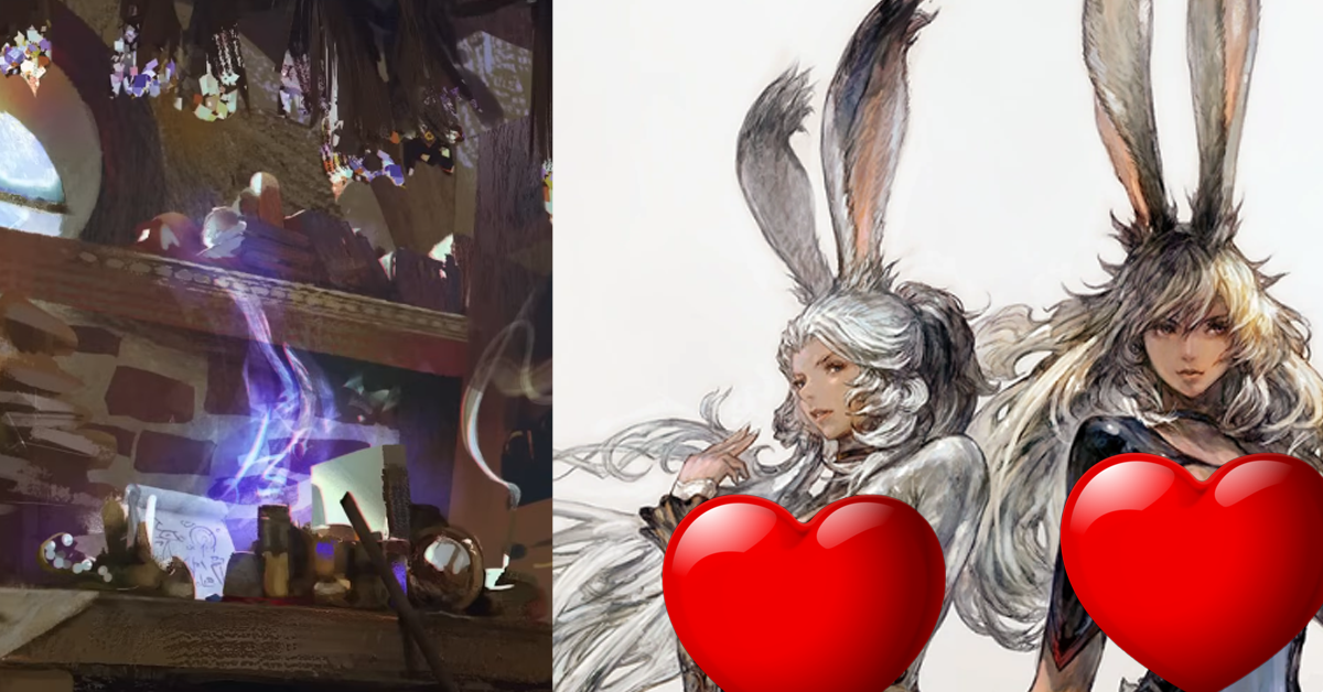 Liên Minh Huyền Thoại