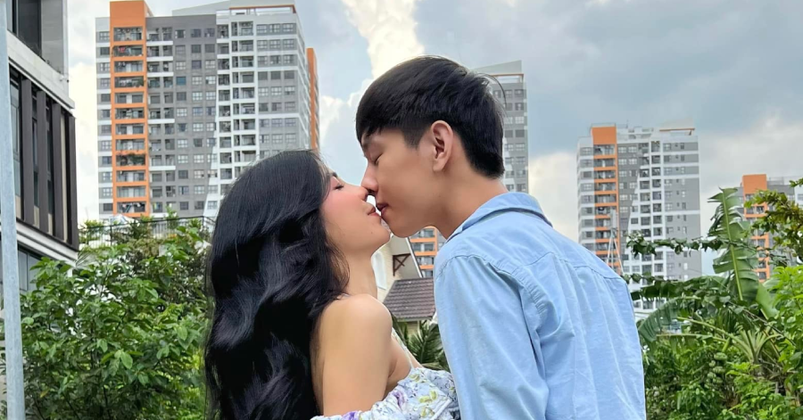 Liên Minh Huyền Thoại