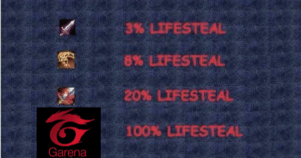 Liên Minh Huyền Thoại