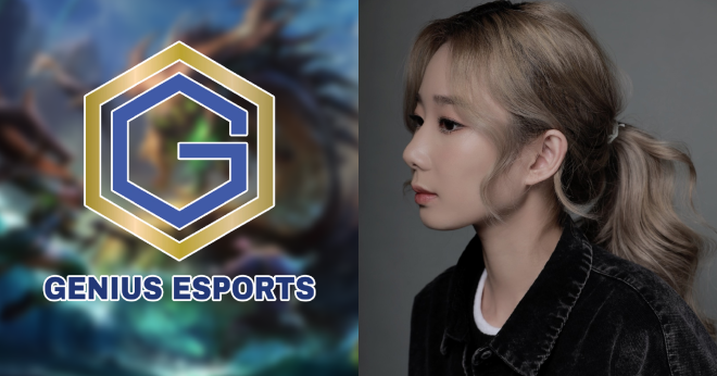 playerunknown’s battlegrounds