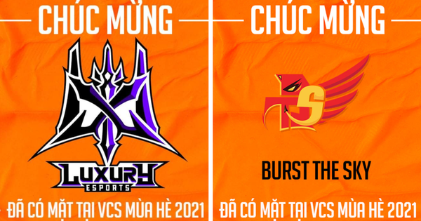 Liên Minh Huyền Thoại