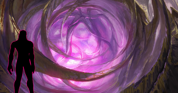 Liên Minh Huyền Thoại