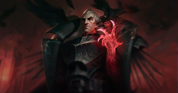 Đấu Trường Chân Lý: 3 đội hình leo rank siêu tệ mà game thủ cần tránh thật xa ở giai đoạn cuối mùa 6