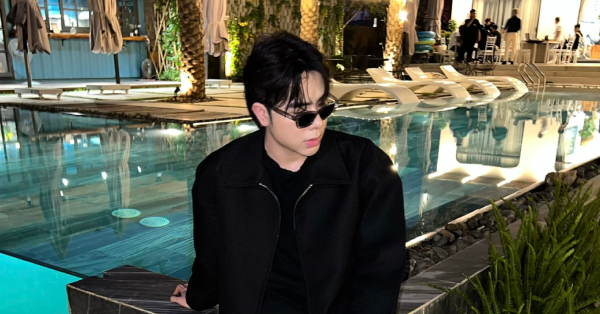 Liên Minh Huyền Thoại