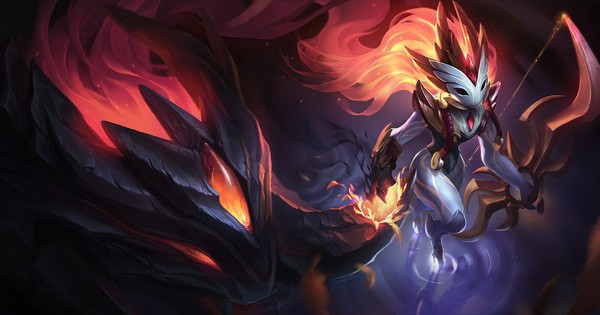 Đấu Trường Chân Lý: 4 đội hình mạnh nhất phiên bản 10.3 giúp game thủ leo rank với tốc độ 'bàn thờ'