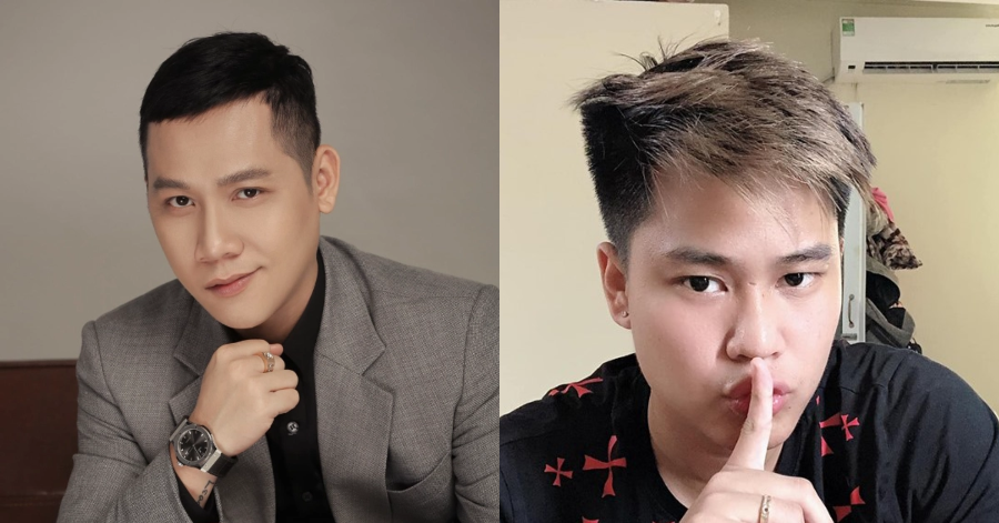 Liên Minh Huyền Thoại